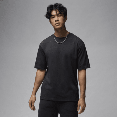 【NIKE】関送込/ナイキ/エア ジョーダン ワードマーク85/Tシャツ Air Jordan Wordmark 85 Men's T-Shirt. Nike.com